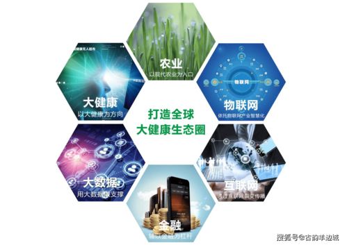 鵬睿實業(yè) 全球大健康領(lǐng)域的黑馬品牌，以全產(chǎn)業(yè)鏈模式領(lǐng)跑，擬A股上市加速發(fā)展