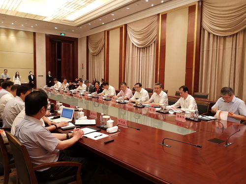 實業興邦，慈善濟世 張謇精神在長三角的當代回響