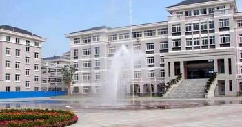 【寧波最美中學評選】快來為你的母校投上寶貴一票，共筑創新教育新篇章！