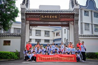 古韻欽州 千年泥陶 一日營開團啦 一次與傳承和創(chuàng)新的深度對話