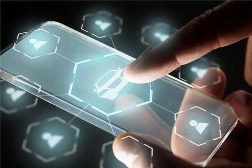 解讀張進華觀點 堅守安全底線，加快智能網(wǎng)聯(lián)汽車產(chǎn)品推廣應(yīng)用與網(wǎng)絡(luò)信息安全軟件開發(fā)