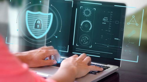 思科視角 初創(chuàng)企業(yè)如何利用AI進行網(wǎng)絡(luò)與信息安全軟件開發(fā)