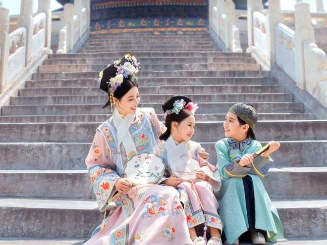 春節(jié)帶孩子去北京旅游報團攻略,北京五天四晚純玩路線,費用清單